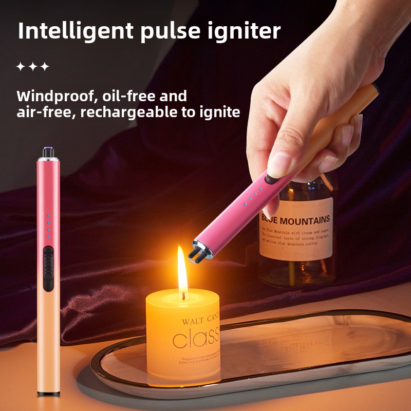 LED Display Pulse USB Arc Plas - đánh giá và giá Outdoor Power Reno