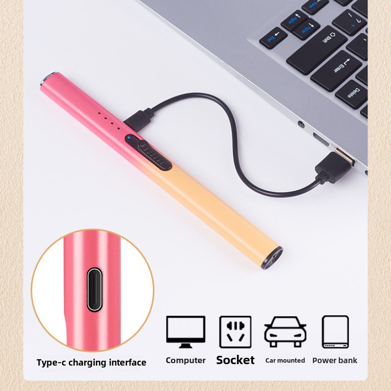 LED Display Pulse USB Arc Plas - đánh giá và giá Outdoor Power Reno