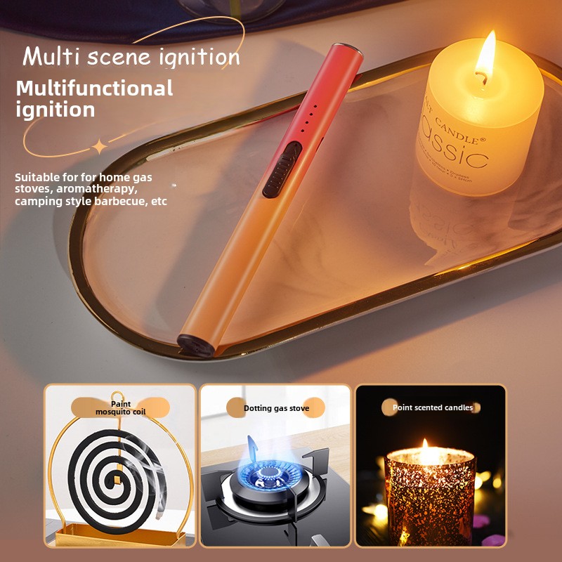 LED Display Pulse USB Arc Plas - đánh giá và giá Outdoor Power Reno