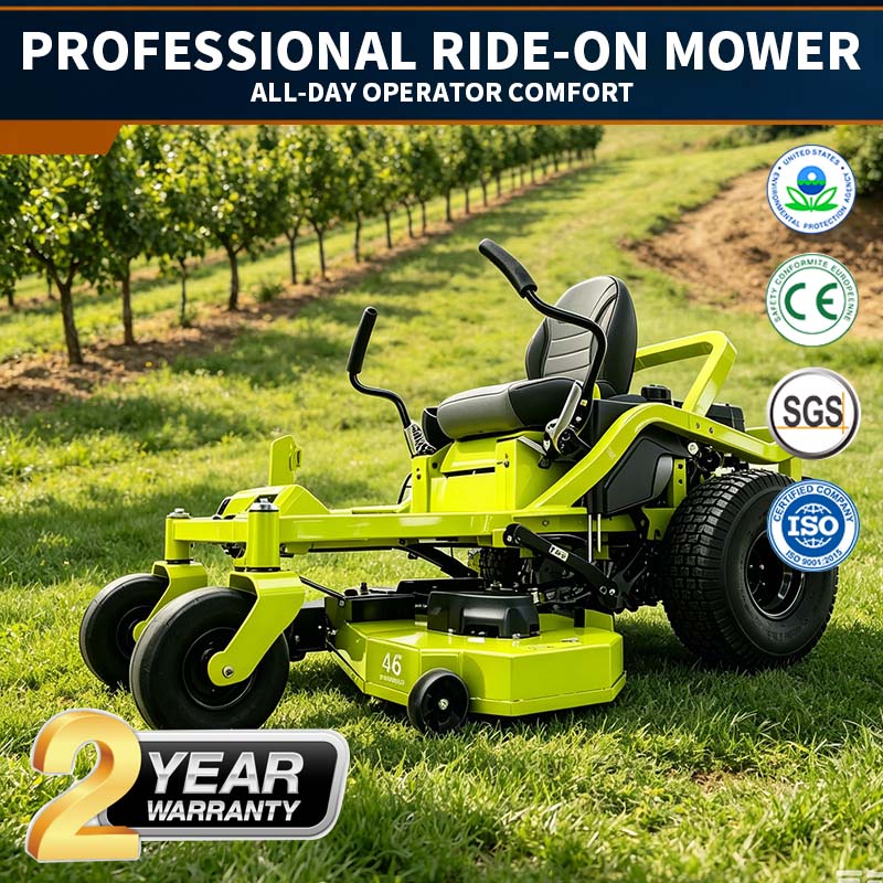 User-friendly Simple Control F - đánh giá và giá Hedge Trimmer Cordless