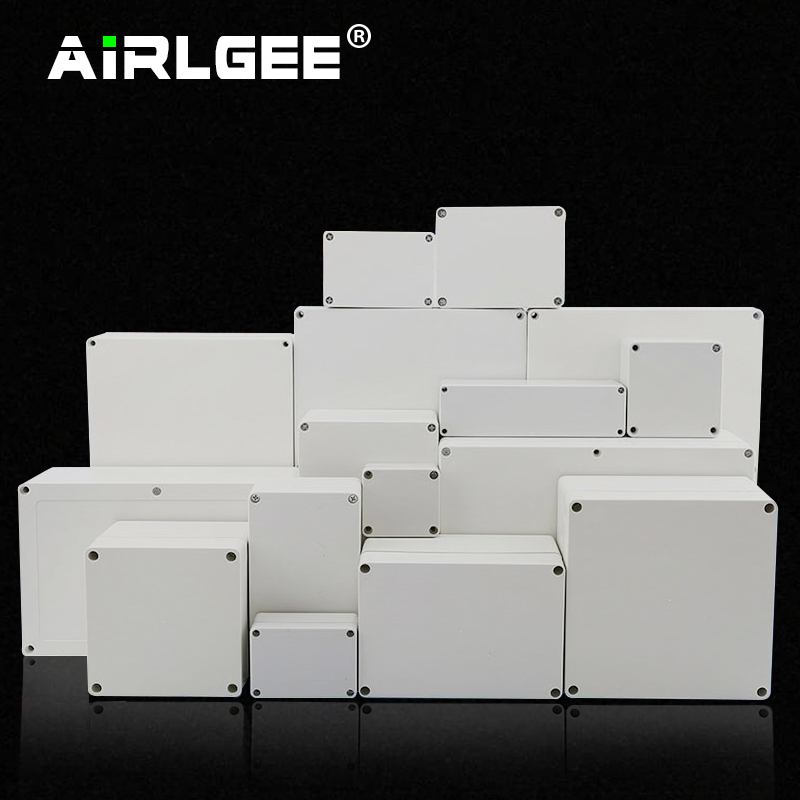 Nền Kinh Tế F Series Tự Làm Gi - đánh giá và giá Outdoor Power Outlet Box