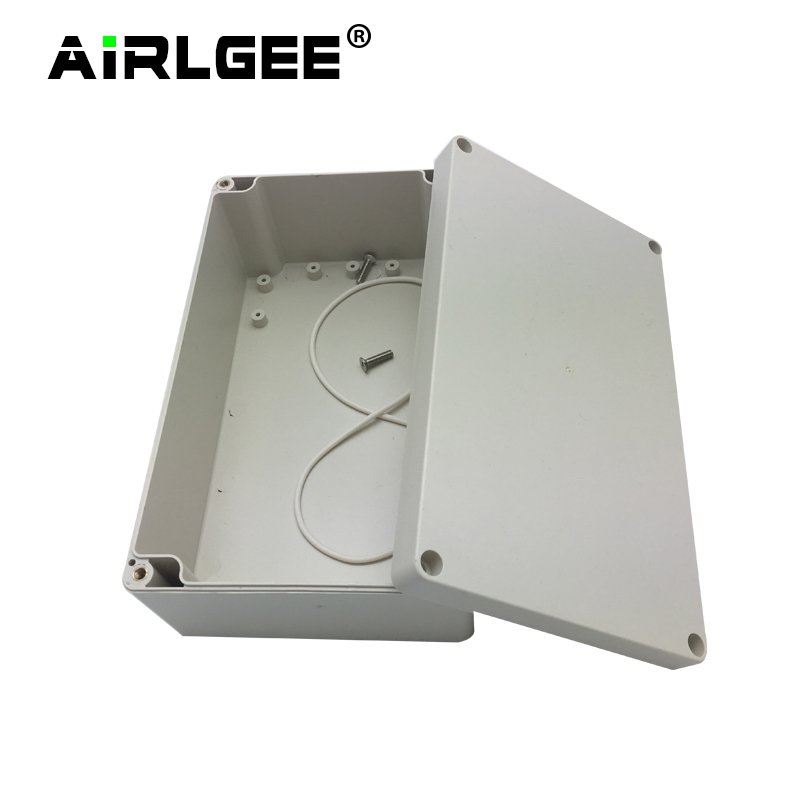 Nền Kinh Tế F Series Tự Làm Gi - đánh giá và giá Outdoor Power Outlet Box
