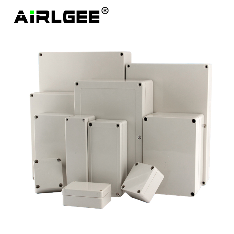 Nền Kinh Tế F Series Tự Làm Gi - đánh giá và giá Outdoor Power Outlet Box