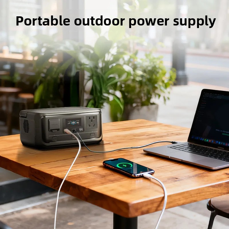 P300 Portable Power Station,30 - đánh giá và giá Outdoor Powerbank