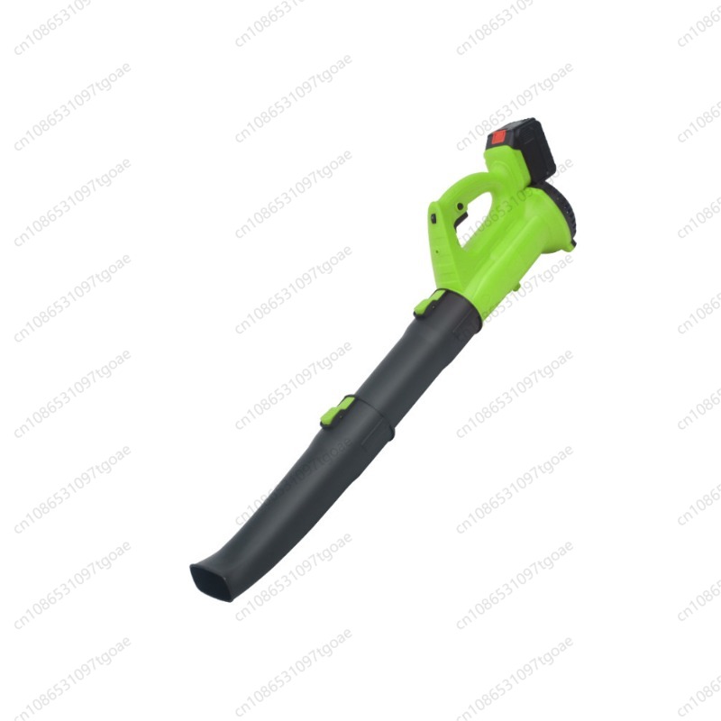 Cordless Leaf Blower Rechargea - đánh giá và giá Leaf Blower Cordless