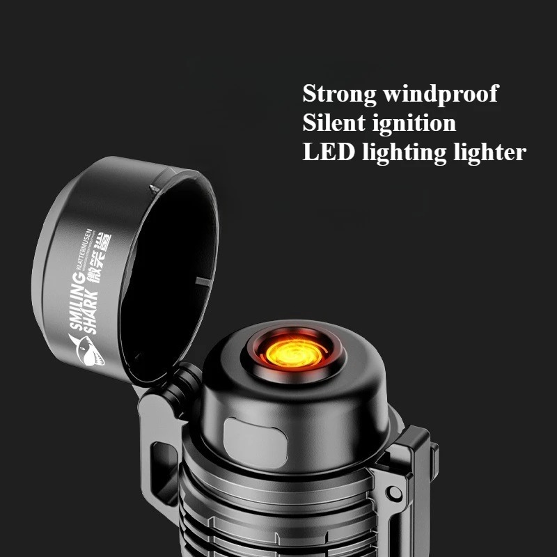 Portable Led Powerful Flashlig - đánh giá và giá Outdoor Power Reno