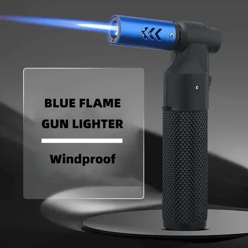HONEST Gas Lighter Jet Butane  - đánh giá và giá Outdoor Kitchen Power Burner