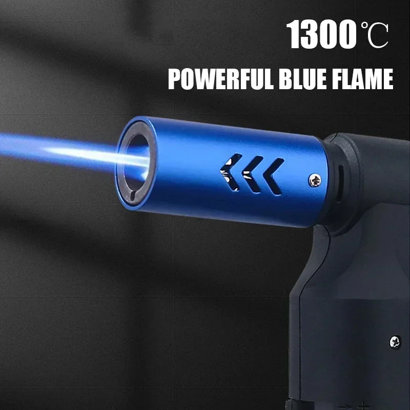 HONEST Gas Lighter Jet Butane  - đánh giá và giá Outdoor Kitchen Power Burner