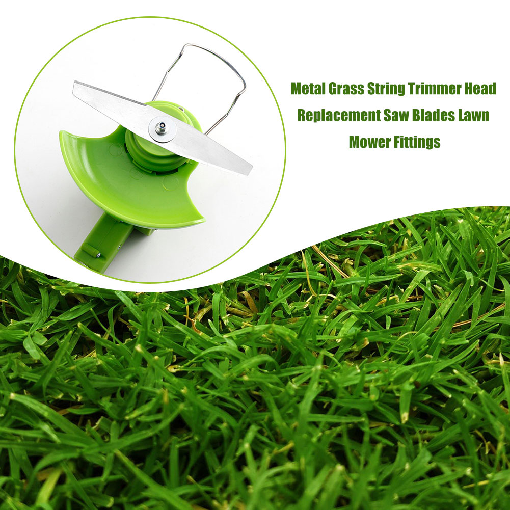150MM Cordless Grass String Tr - đánh giá và giá Hedge Trimmer Cordless