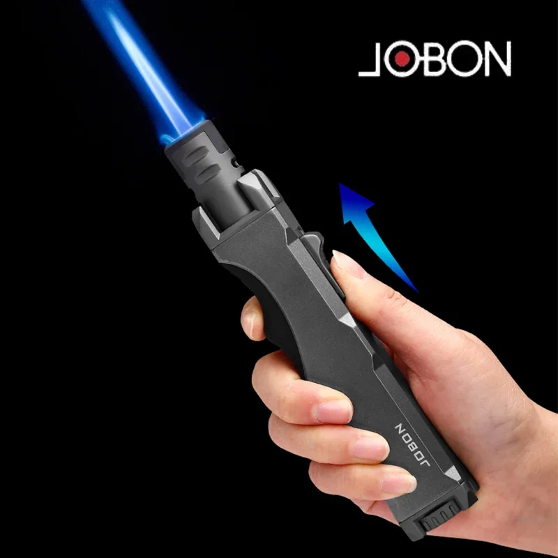 New JOBON Metal Outdoor Windpr - đánh giá và giá Outdoor Kitchen Power Burner