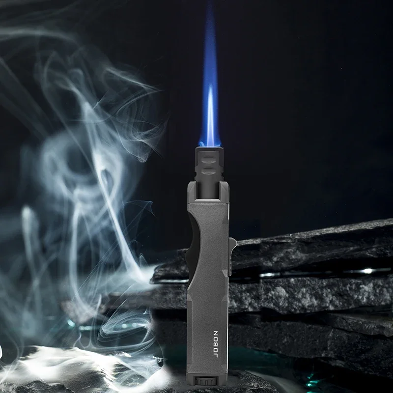New JOBON Metal Outdoor Windpr - đánh giá và giá Outdoor Kitchen Power Burner