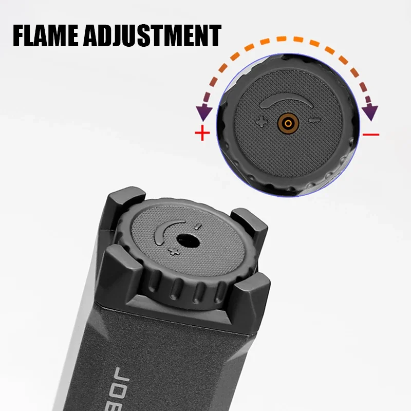 New JOBON Metal Outdoor Windpr - đánh giá và giá Outdoor Kitchen Power Burner