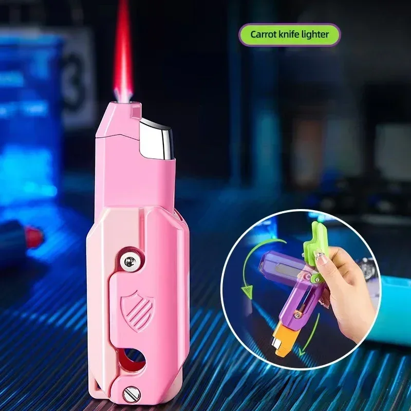 Cute Refillable Fire starter W - đánh giá và giá Outdoor Kitchen Power Burner