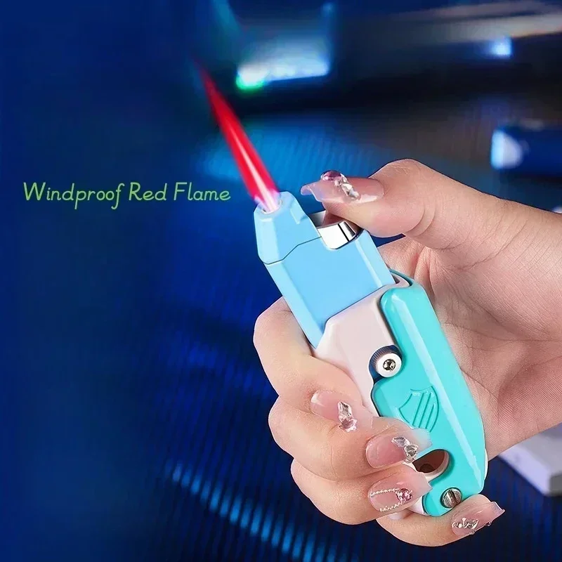 Cute Refillable Fire starter W - đánh giá và giá Outdoor Kitchen Power Burner