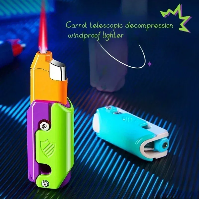 Cute Refillable Fire starter W - đánh giá và giá Outdoor Kitchen Power Burner