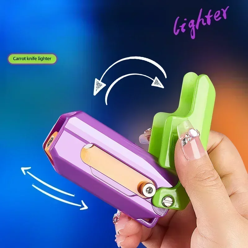 Cute Refillable Fire starter W - đánh giá và giá Outdoor Kitchen Power Burner