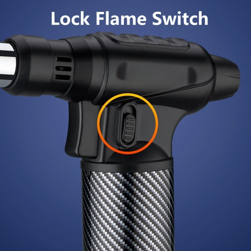 360° Ignition Butane Gas Light - đánh giá và giá Outdoor Kitchen Power Burner