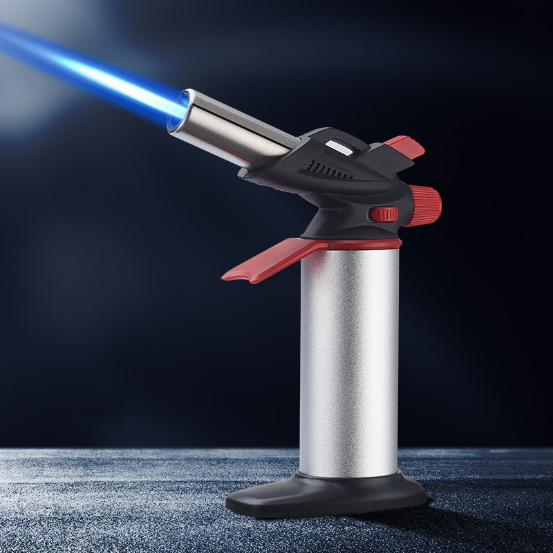 Powerful Windproof Blue Flame  - đánh giá và giá Outdoor Kitchen Power Burner