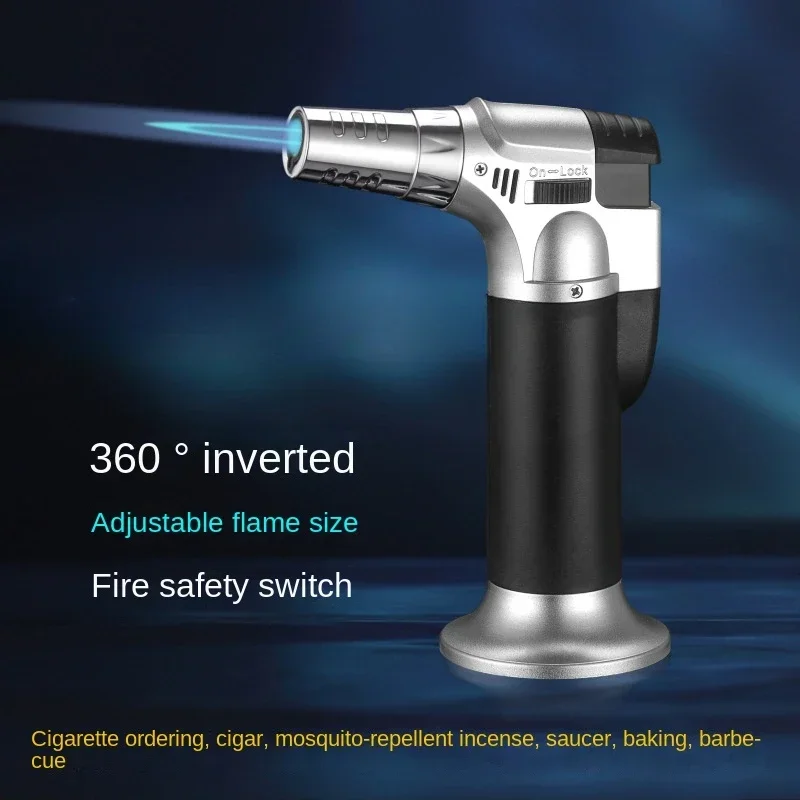 Portable Metal FlameBBQ Heatin - đánh giá và giá Outdoor Kitchen Power Burner