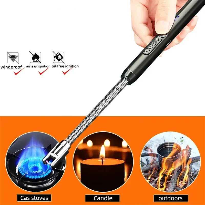 360 ° Metal Kitchen Gas Stove  - đánh giá và giá Outdoor Kitchen Power Burner