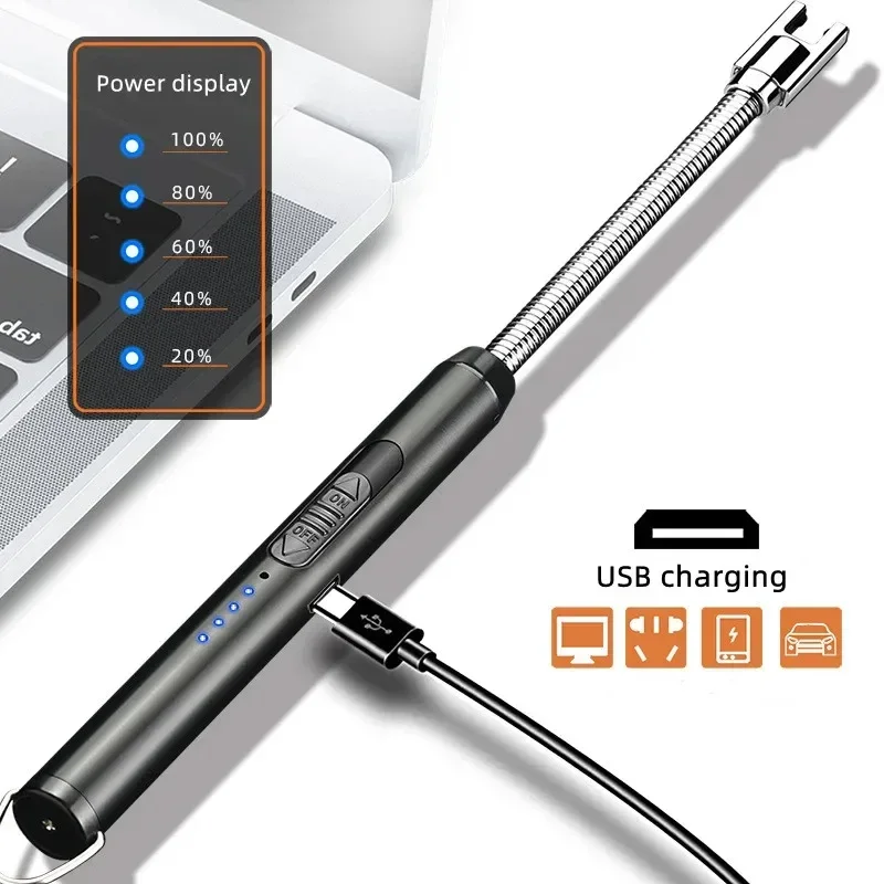 360 ° Metal Kitchen Gas Stove  - đánh giá và giá Outdoor Kitchen Power Burner