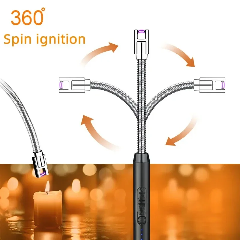360 ° Metal Kitchen Gas Stove  - đánh giá và giá Outdoor Kitchen Power Burner