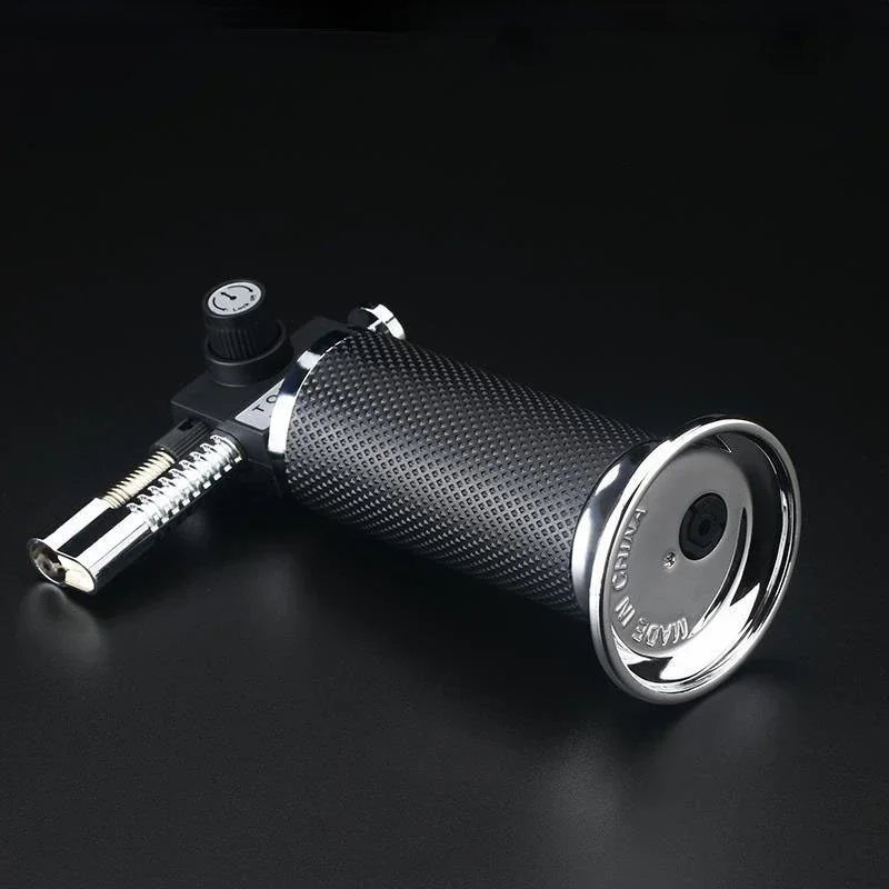 Gas Lighter Windproof BBQ Kitc - đánh giá và giá Outdoor Kitchen Power Burner