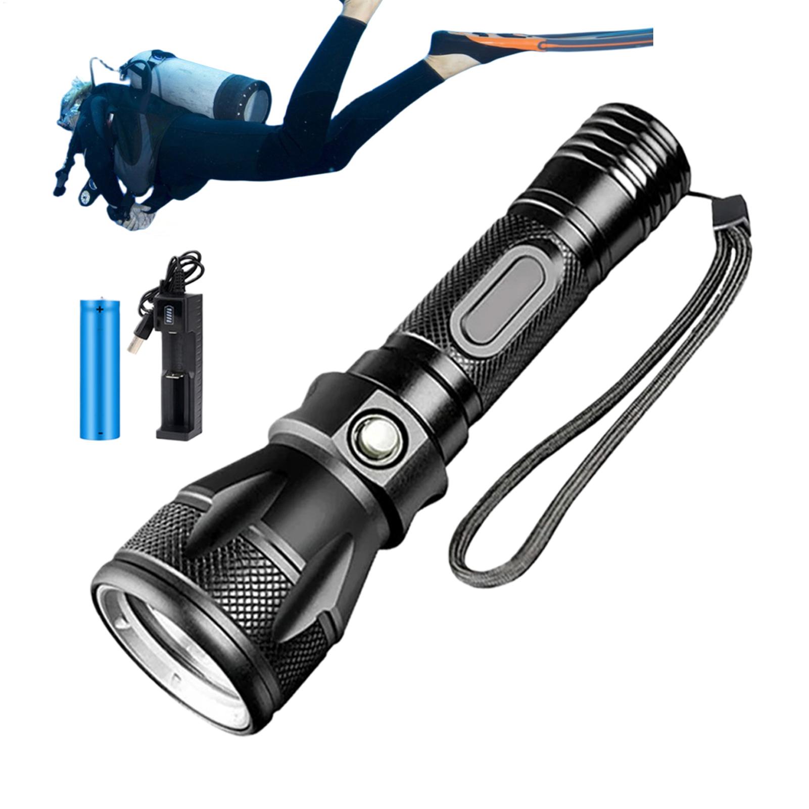 3-Mode Powerful Rechargeable W - đánh giá và giá Outdoor Power Reno