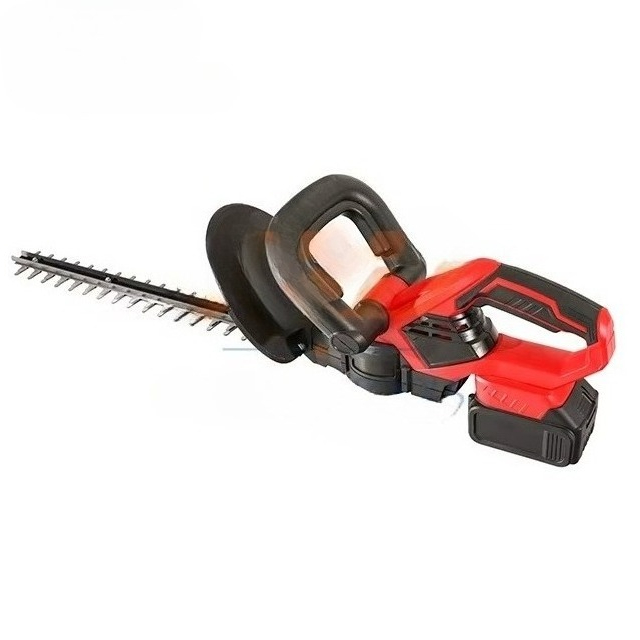 High Quality Lithium Electric  - đánh giá và giá Hedge Trimmer Cordless