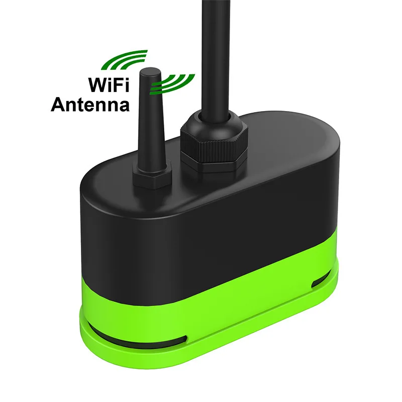 Tuya EU 16A Wifi Smart Outdoor - đánh giá và giá Outdoor Power Outlet