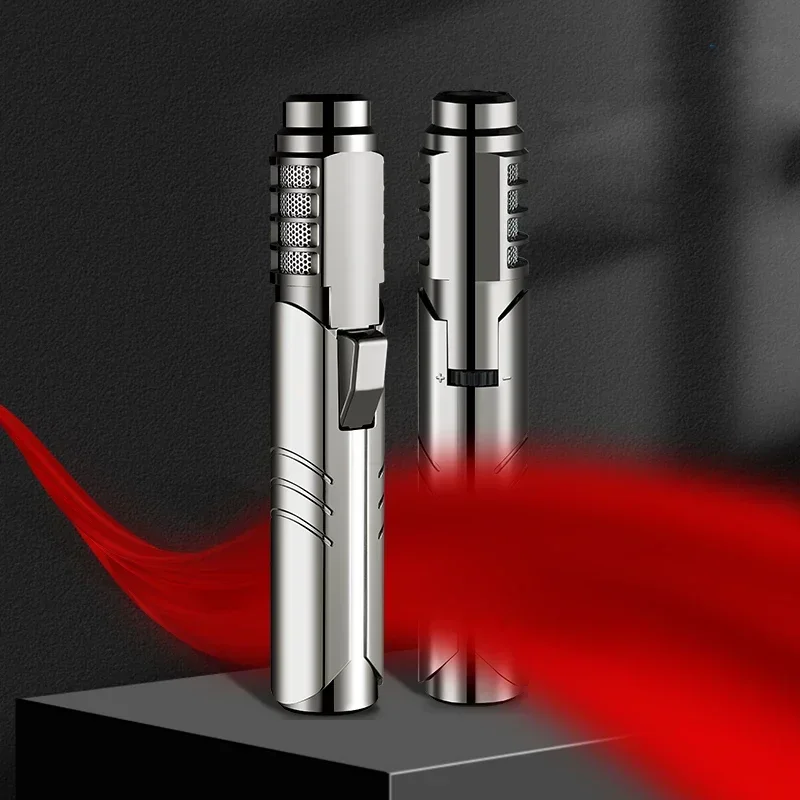Metal Large Flame Spray Gun Bl - đánh giá và giá Outdoor Kitchen Power Burner