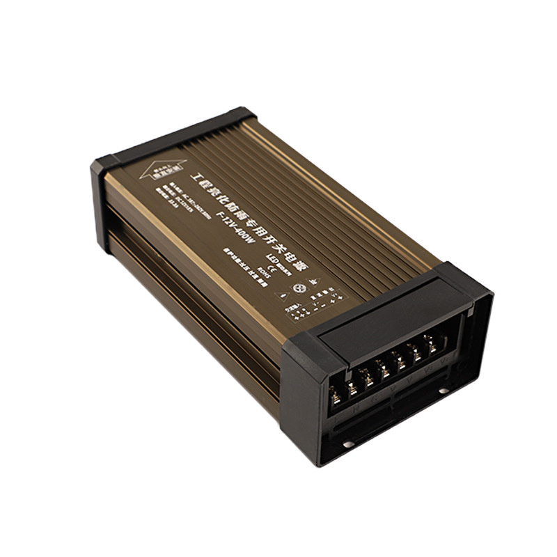 5 12 24 Volt DC Power Supply R - đánh giá và giá Outdoor Power Supply 12V
