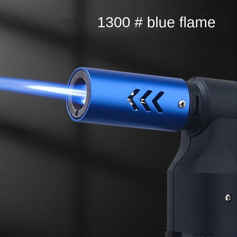HONEST Gas Jet Butane Cigar Li - đánh giá và giá Outdoor Kitchen Power Burner