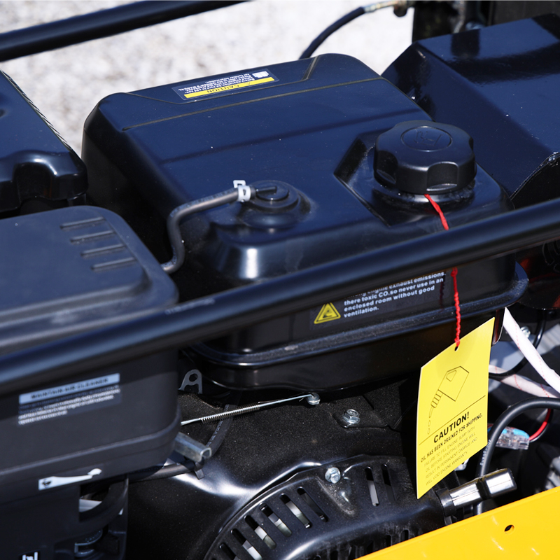 Customized All Terrain Remote  - đánh giá và giá Hedge Trimmer Cordless