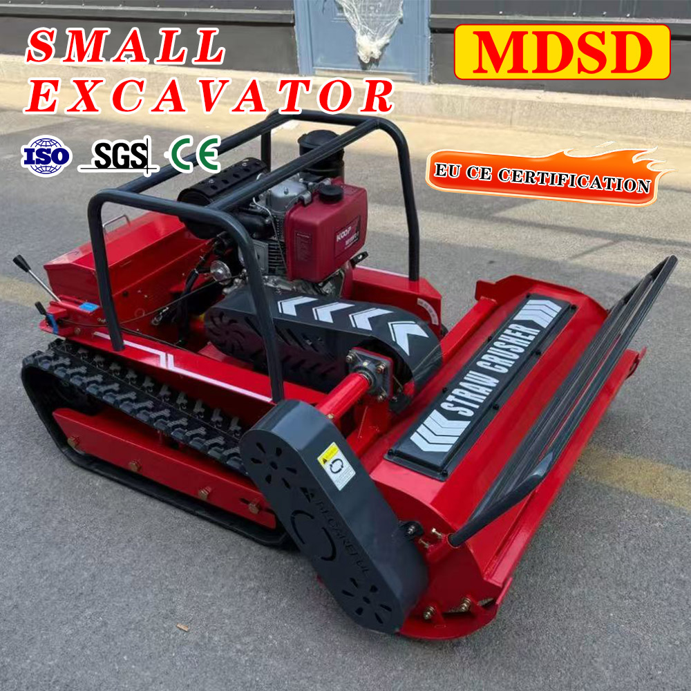 Low Noise Lawn Mower No Wire L - đánh giá và giá Hedge Trimmer Cordless