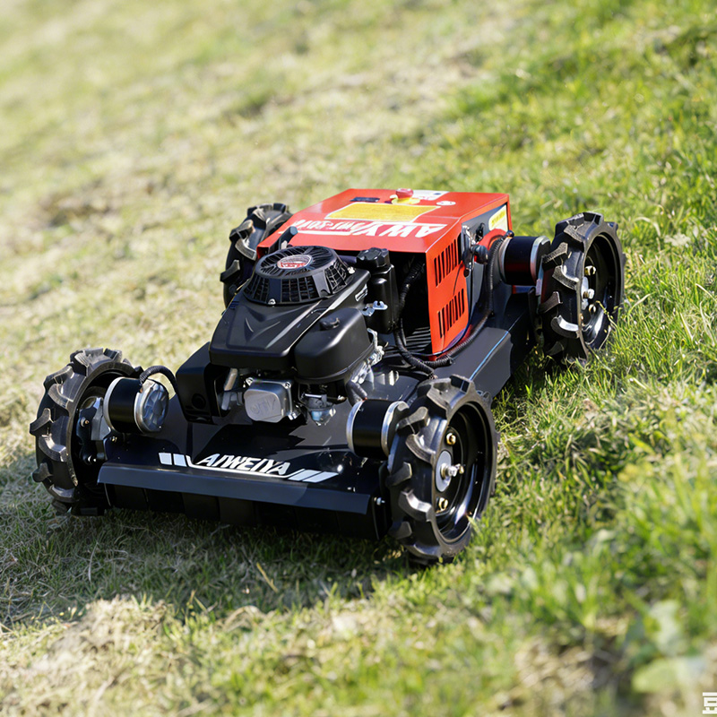 Customized CE Approved Petrol  - đánh giá và giá Hedge Trimmer Cordless