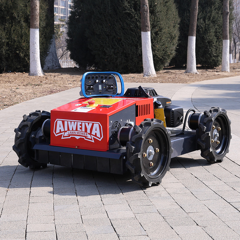 Customized CE Approved Petrol  - đánh giá và giá Hedge Trimmer Cordless