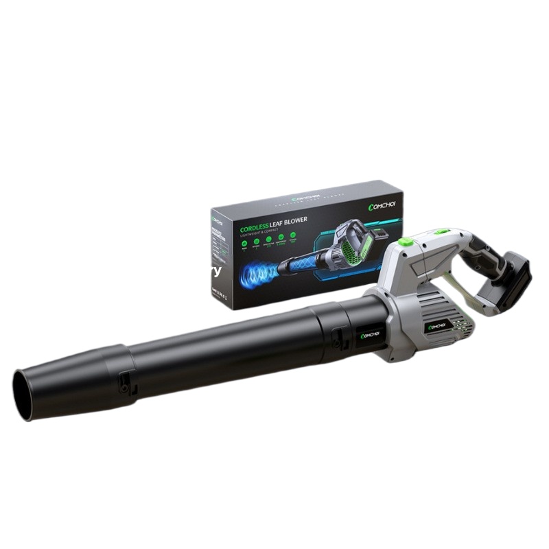 Cordless Electric Leaf Blower  - đánh giá và giá Leaf Blower Cordless