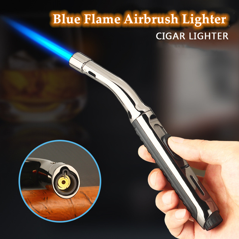Đa Năng Xịt Mỏ Hàn Chống Gió B - đánh giá và giá Outdoor Kitchen Power Burner