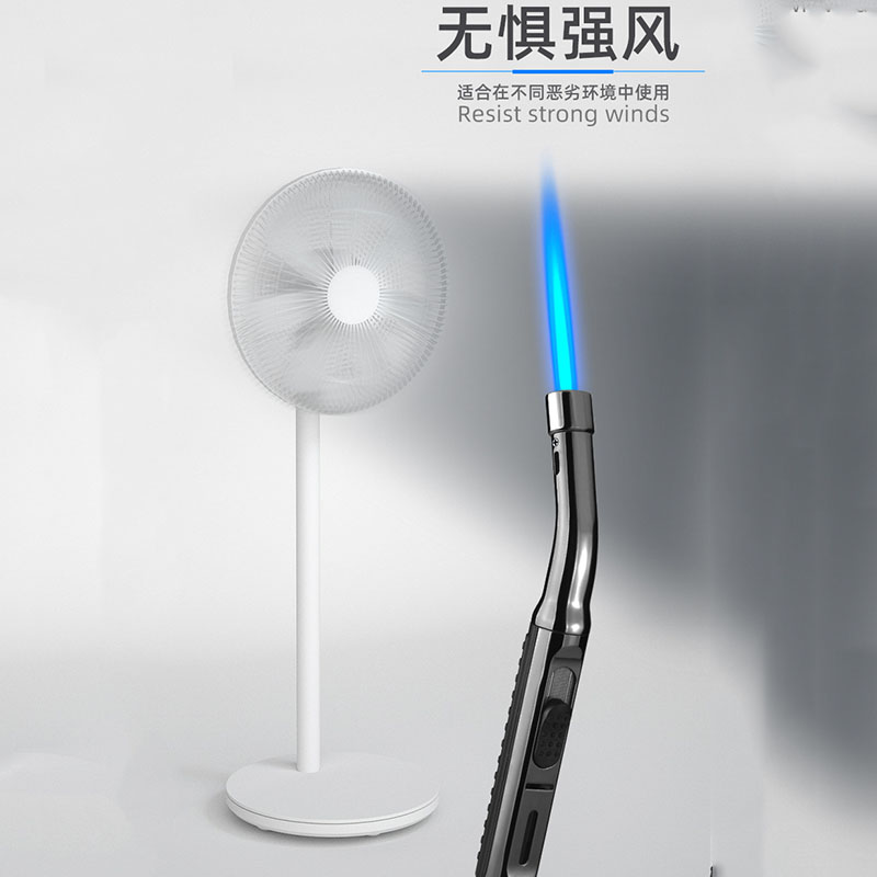 Đa Năng Xịt Mỏ Hàn Chống Gió B - đánh giá và giá Outdoor Kitchen Power Burner