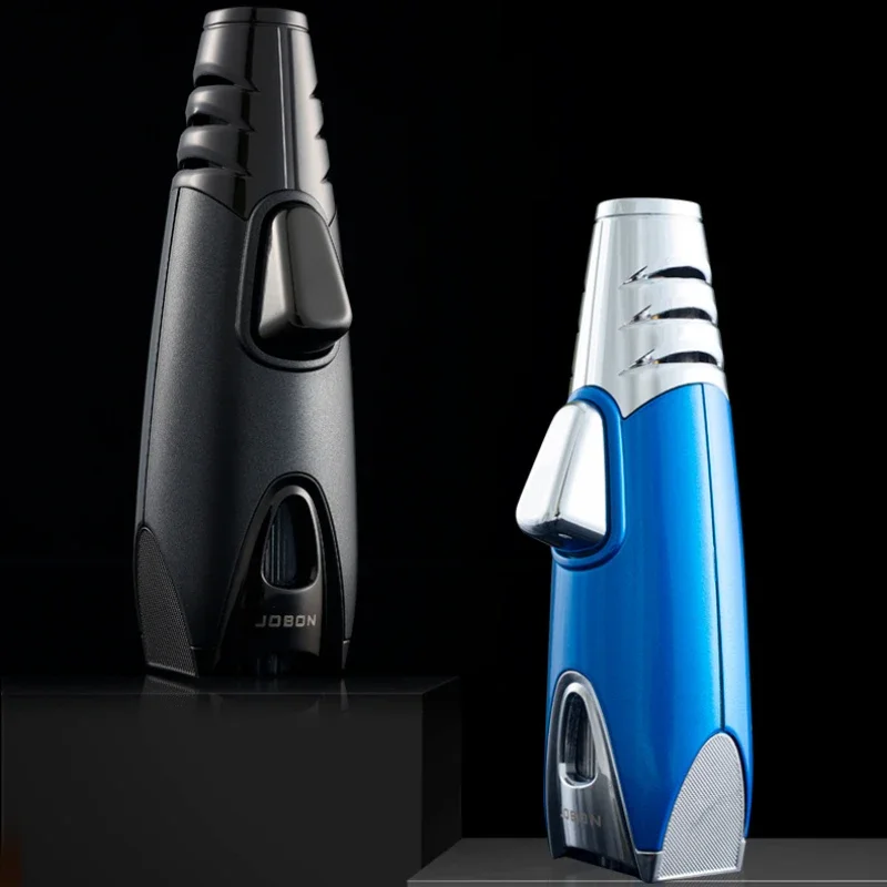 Jobon Cigar Lighter Mini Ignit - đánh giá và giá Outdoor Kitchen Power Burner