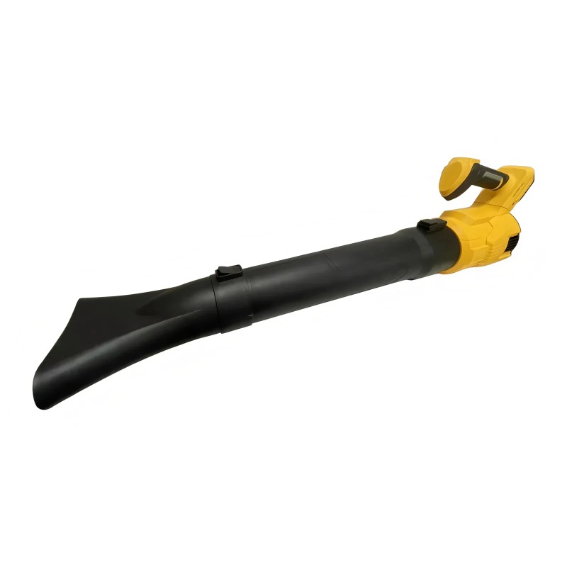 DeWALT BFJ01BA Brushless Air B - đánh giá và giá Leaf Blower Cordless
