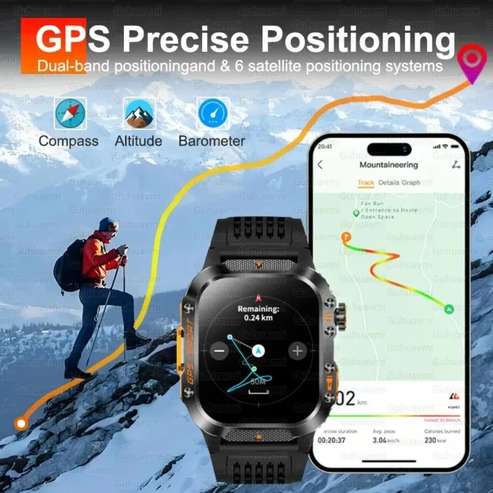 2028 New Global Version Xiaomi - đánh giá và giá Outdoor Power Meter Box