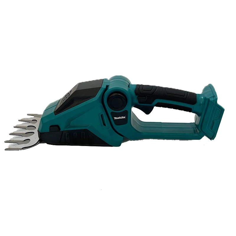 Makita Cordless Hedge Trimmer  - đánh giá và giá Hedge Trimmer Cordless