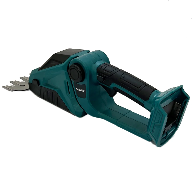 Makita Cordless Hedge Trimmer  - đánh giá và giá Hedge Trimmer Cordless