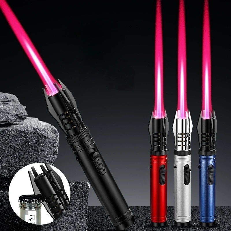 Gas Lighter Kitchen Cooking Po - đánh giá và giá Outdoor Kitchen Power Burner