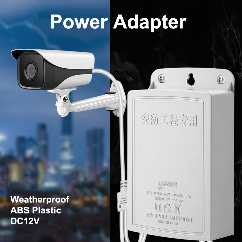Powerful LED Flashlight With S - đánh giá và giá Outdoor Power Reno