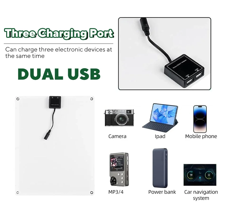 1000W Solar Panel Kit,12V Sola - đánh giá và giá Outdoor Power Supply 12V