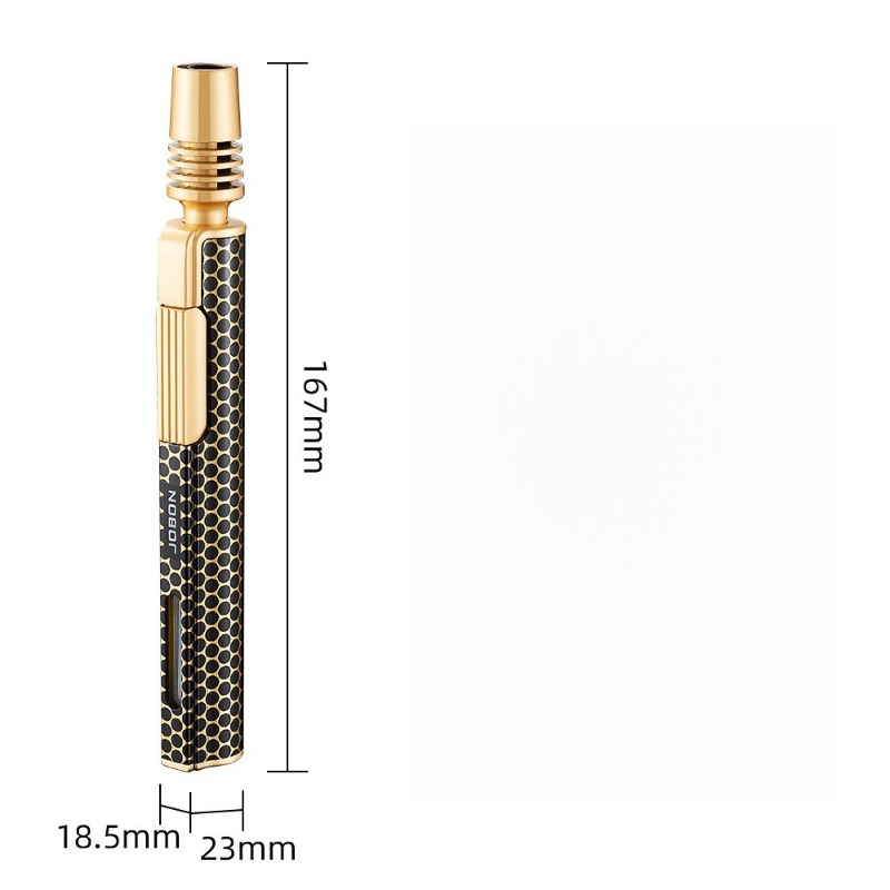 JOBON Firepower Big Flame Wind - đánh giá và giá Outdoor Kitchen Power Burner
