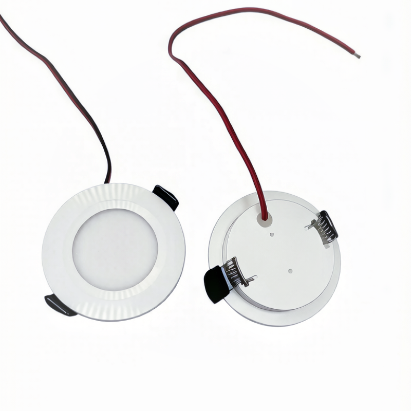 DC 12V LED small ceiling lamp. - đánh giá và giá Outdoor Power Supply 12V